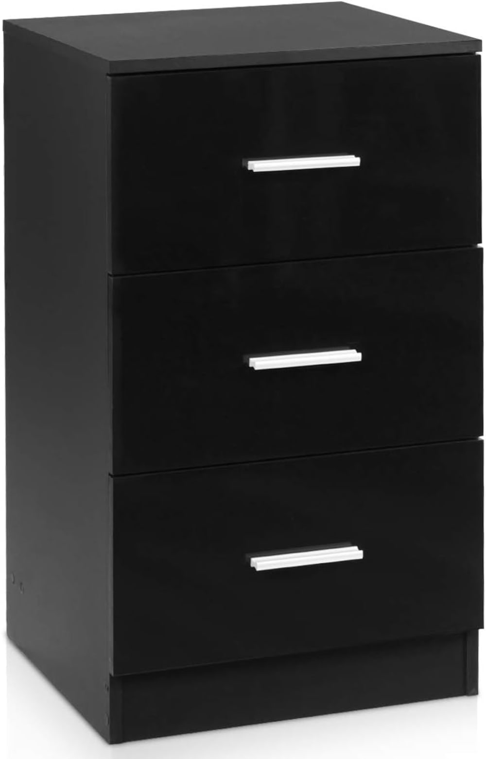 Caisson de bureau avec