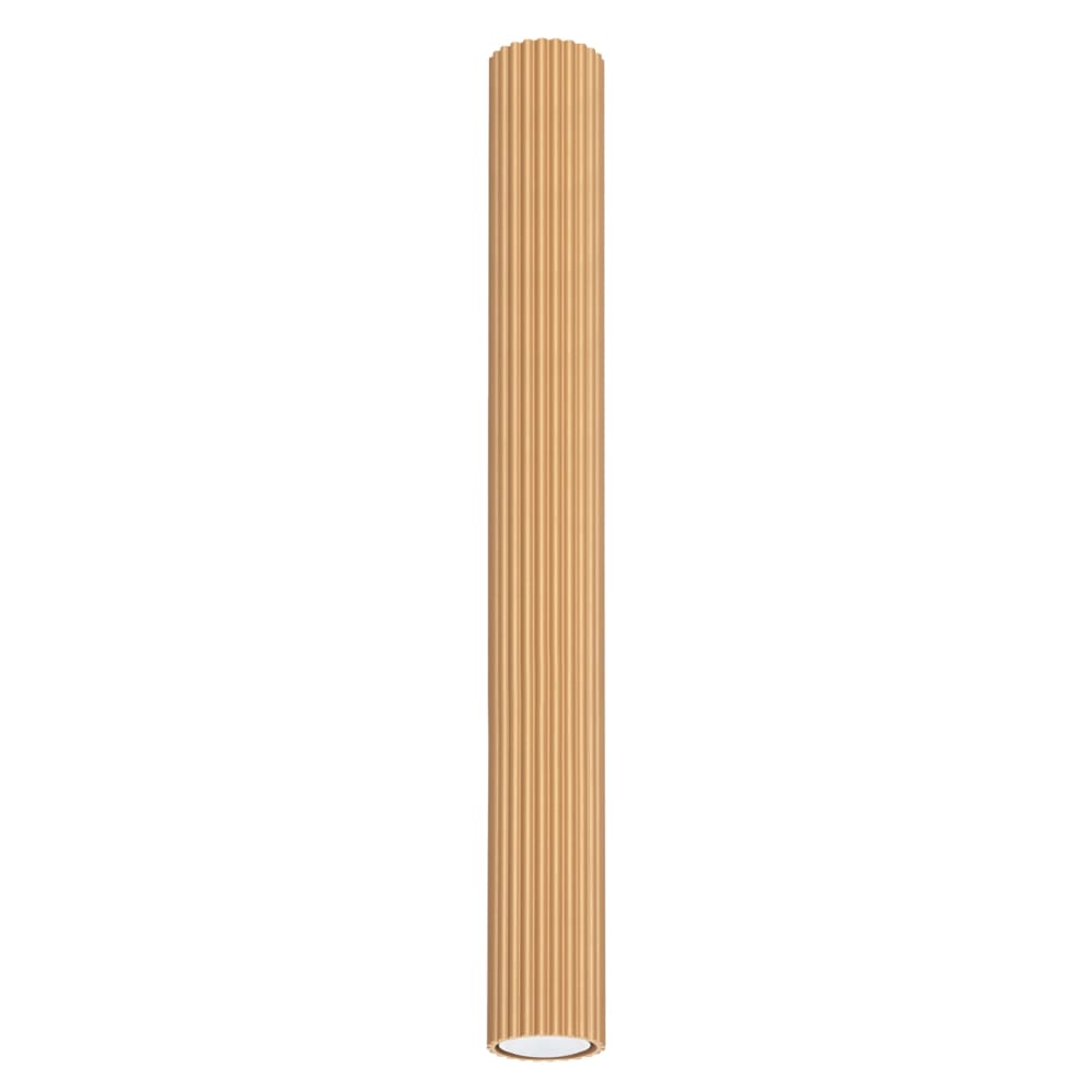Plafonnier Aluminium