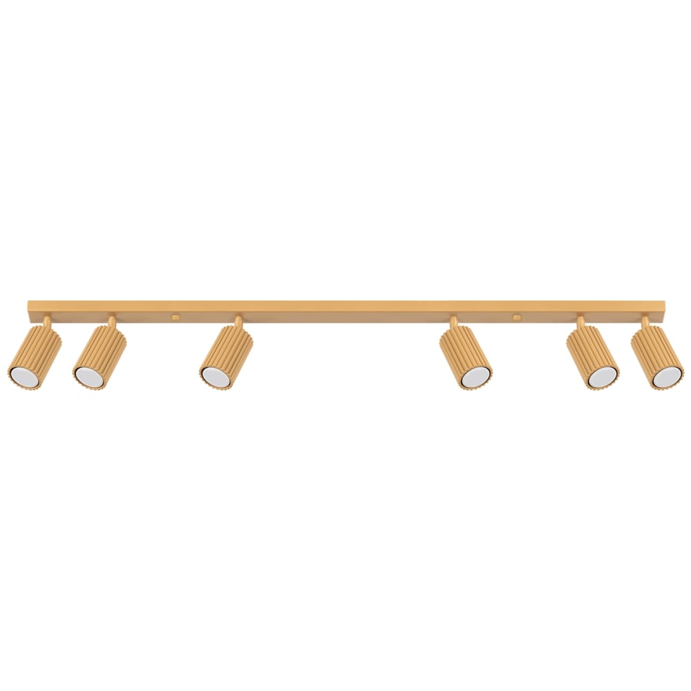 plafonnier Aluminium