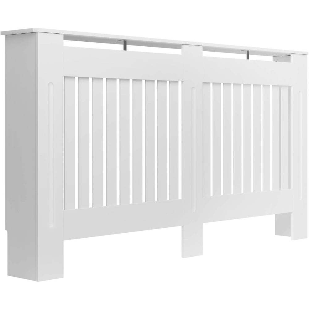 Cache-radiateur design