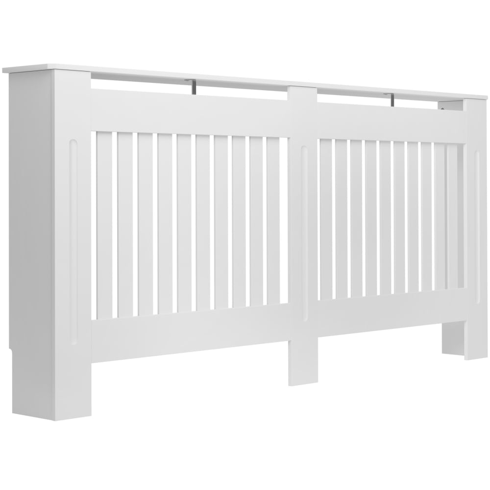 Cache-radiateur design