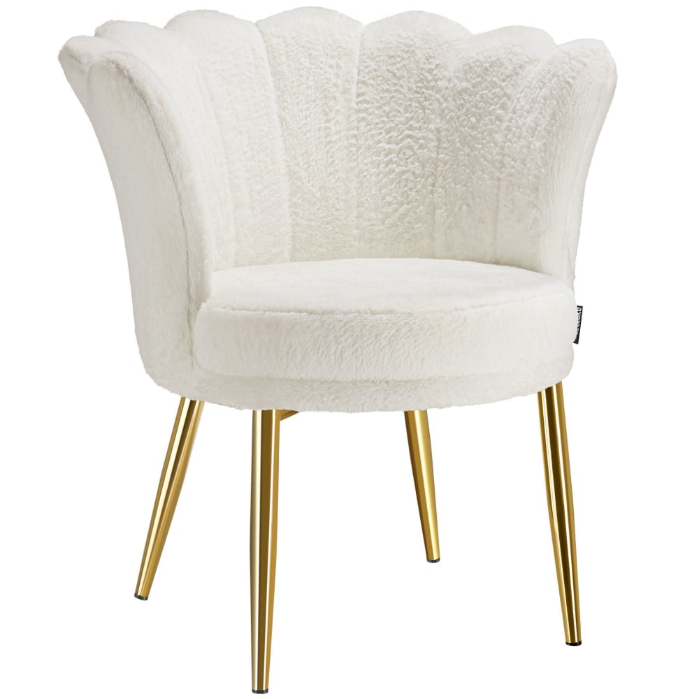 fauteuil rembourrage