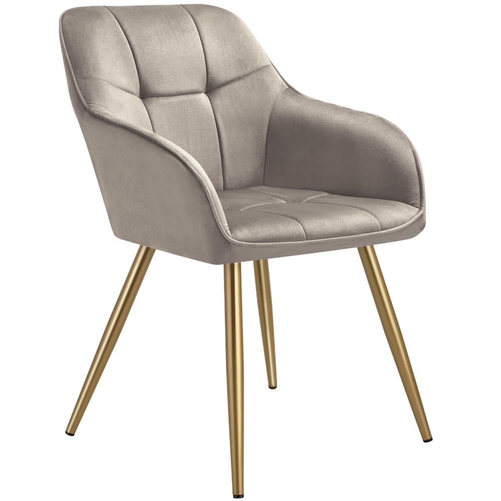 Chaise de salle à manger