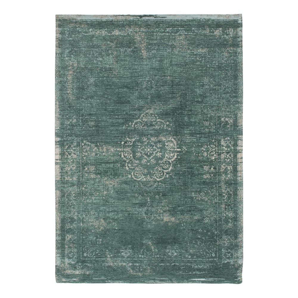 Tapis salon et chambre - plat