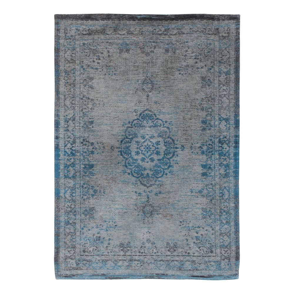 Tapis salon et chambre - plat