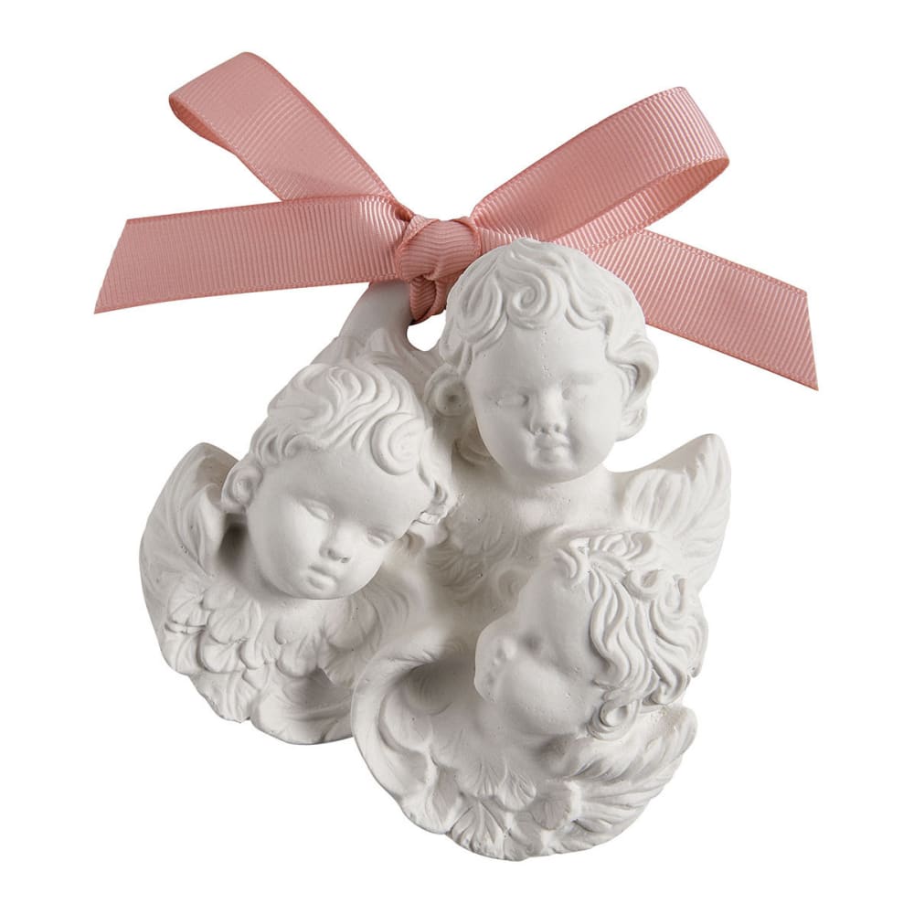 Décor parfumé angelots - Maisons du Monde
