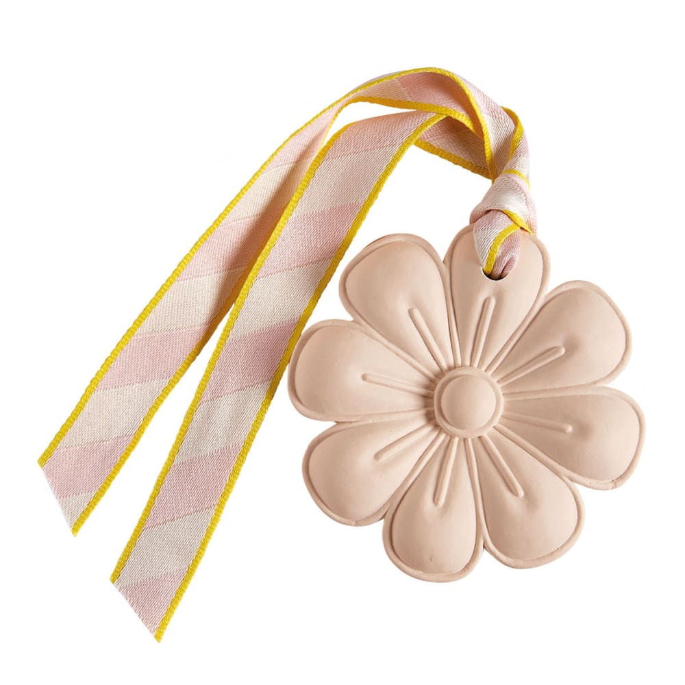 Décor parfumé marguerite - grand modèle Décor parfumé marguerite - grand modèle