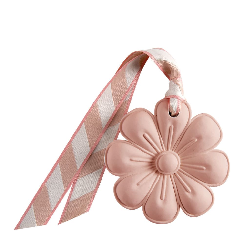 Décor parfumé marguerite - grand modèle Décor parfumé marguerite - grand modèle