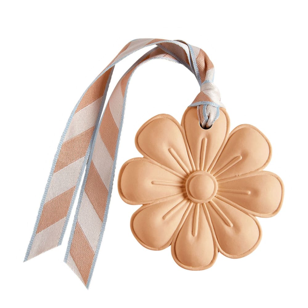 Décor parfumé marguerite - grand modèle