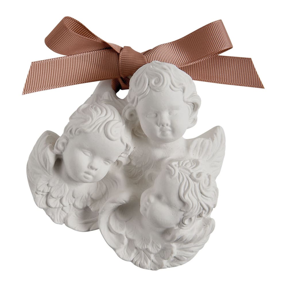 Décor parfumé angelots - Maisons du Monde