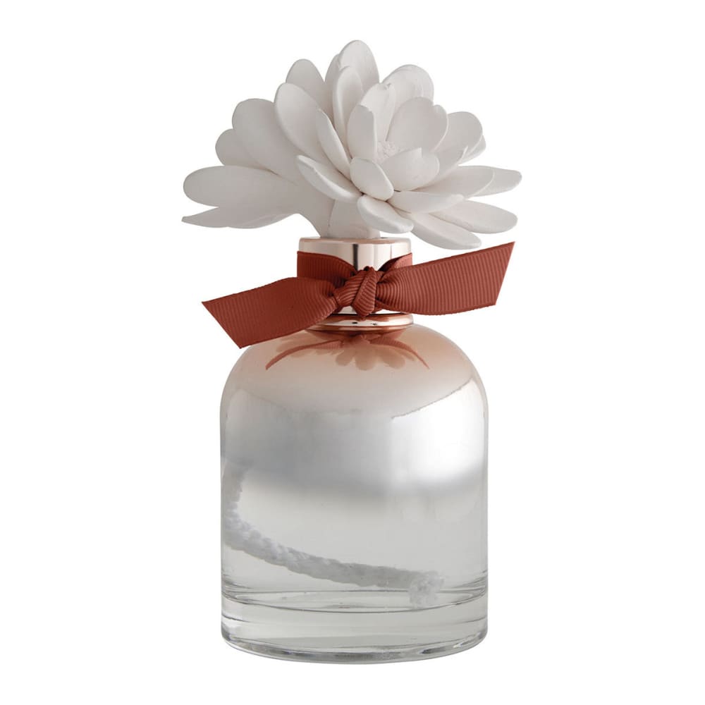 Diffuseur parfum d'ambiance 200 ml