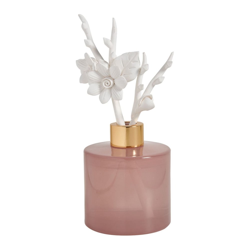 Diffuseur parfum d'ambiance 150 ml