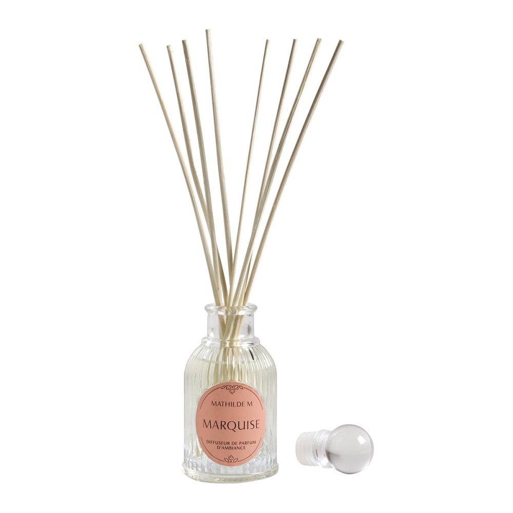 Diffuseur de parfum d'ambiance 90 ml