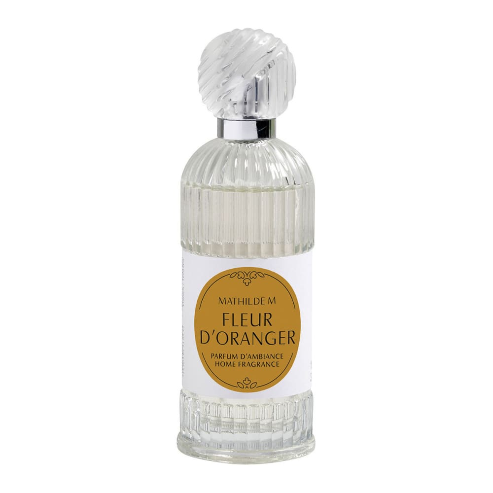 Parfum d'ambiance 100 ml