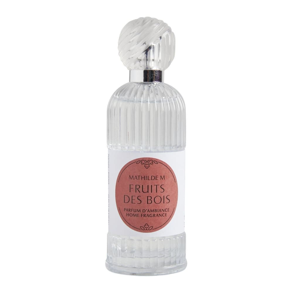 Parfum d'ambiance 100 ml