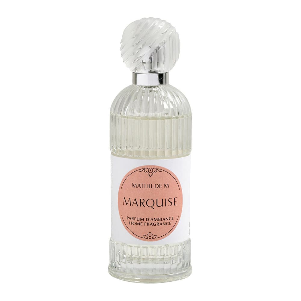 Parfum d'ambiance 100 ml