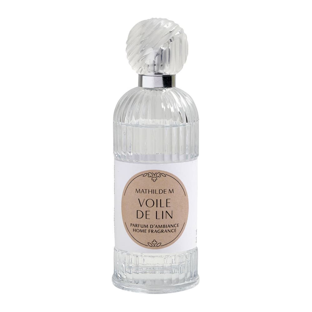 Parfum d'ambiance 100 ml