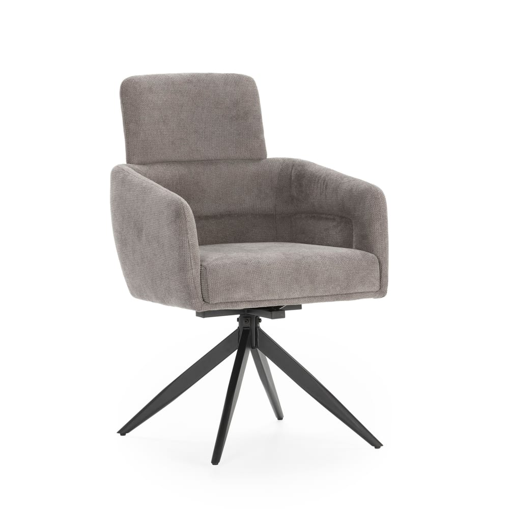 Lot de 2 fauteuils en