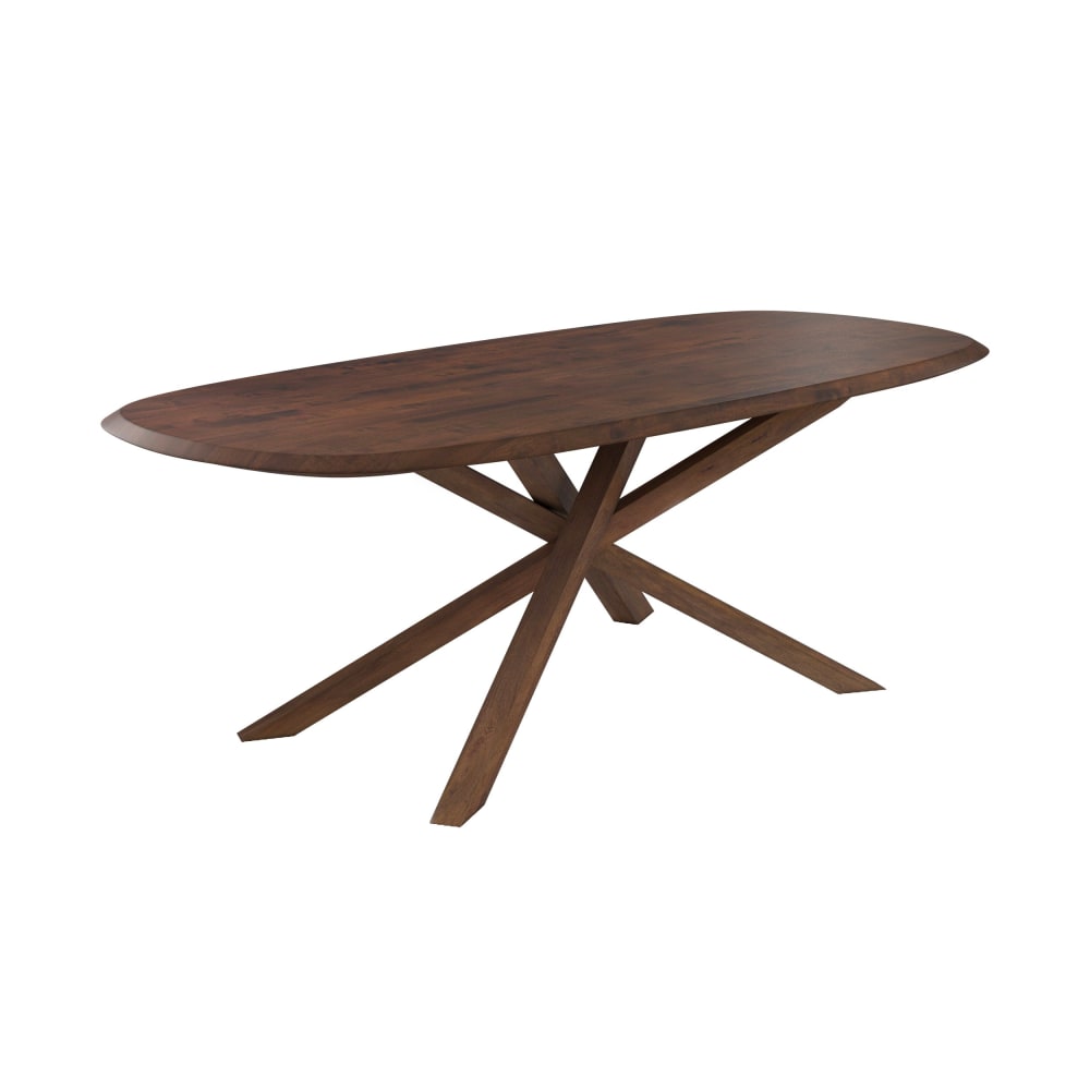 table rectangulaire en - personnes