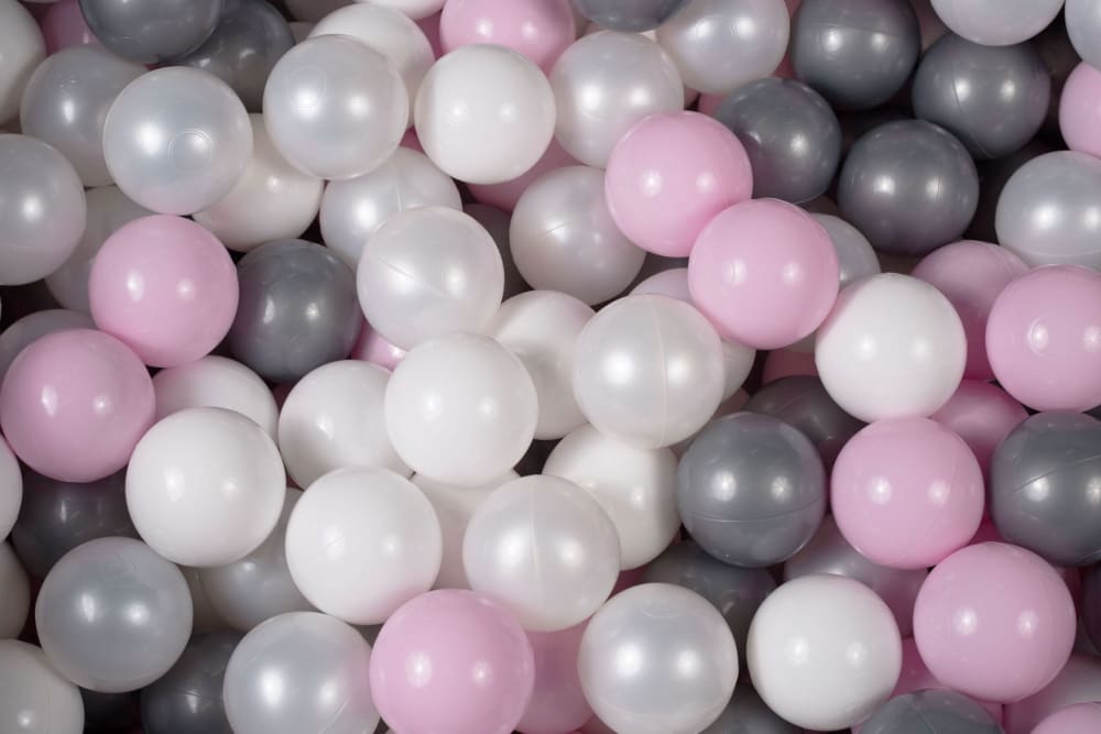 Balles pour Piscine a - 300
