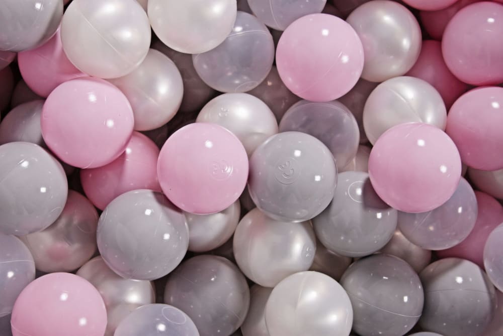 Balles pour Piscine a - 300