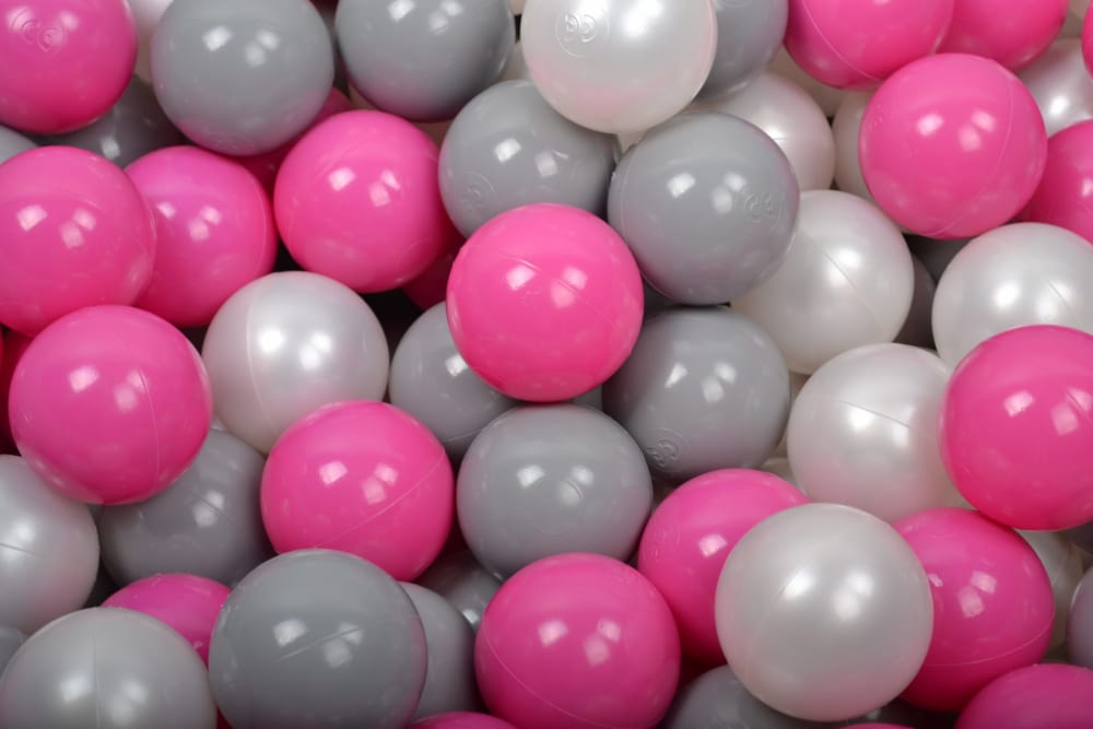 Balles pour Piscine a - 300
