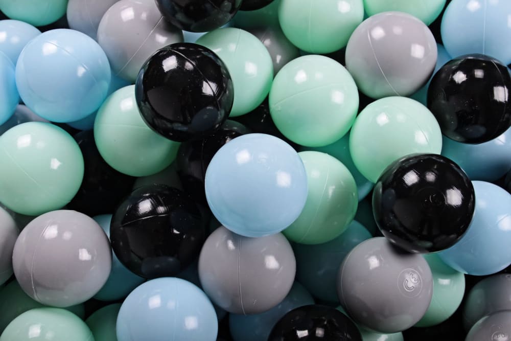 Balles pour Piscine a - 300