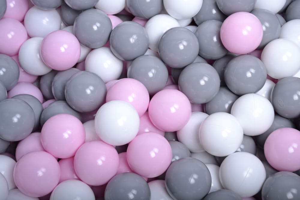 Balles pour Piscine a - 300