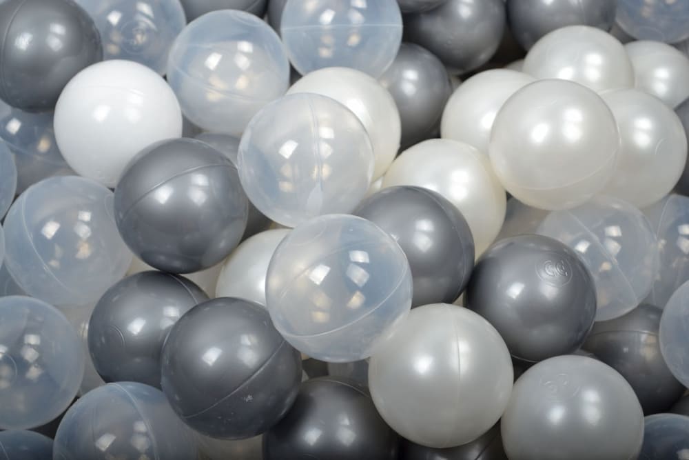Balles pour Piscine a - 300