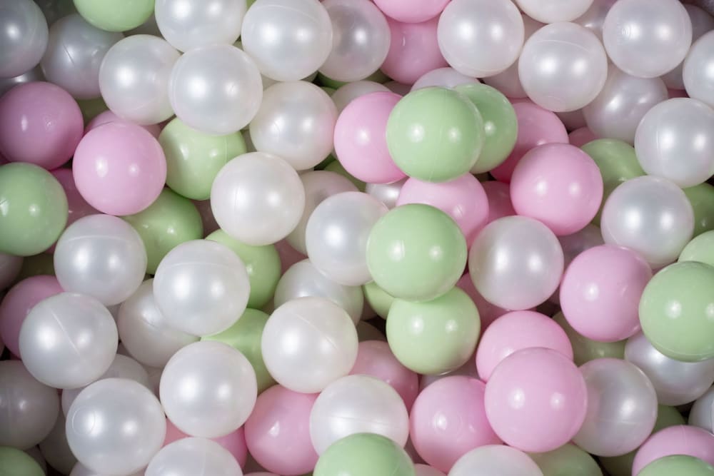 Balles pour Piscine a - 300