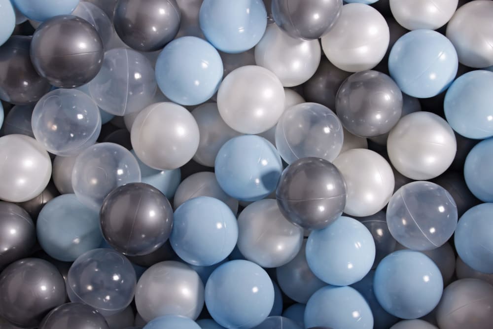 Balles pour Piscine a - 300