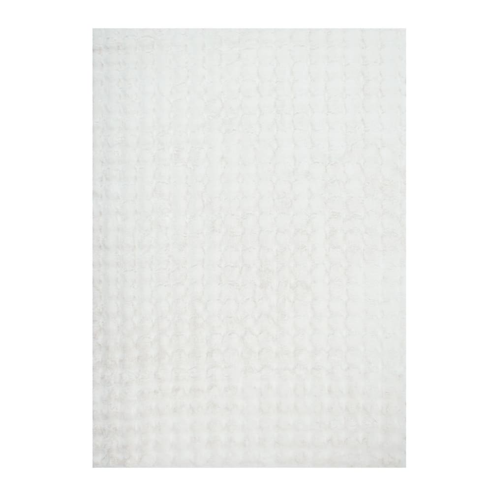 Tapis d'intérieur bubble - 230
