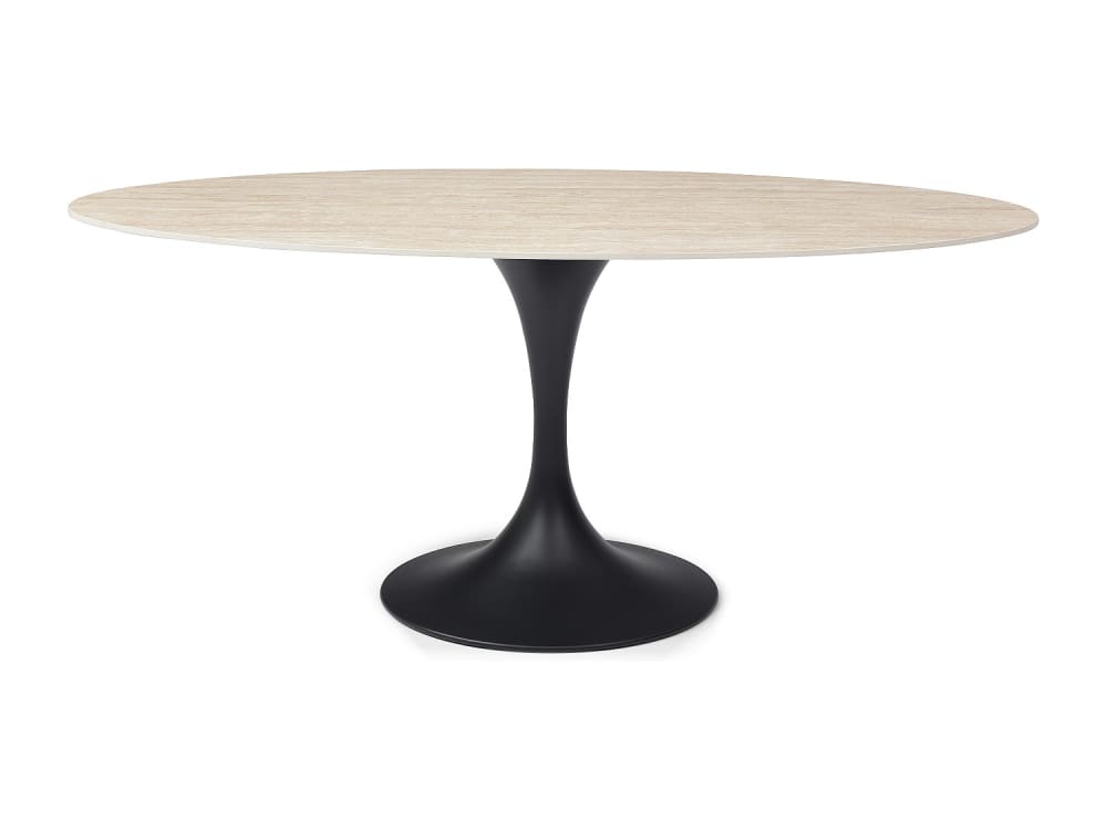 Table à manger céramique
