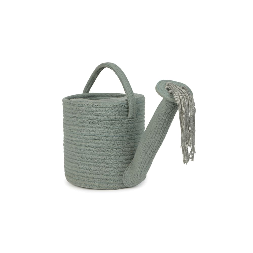 panier enfant Arrosoir