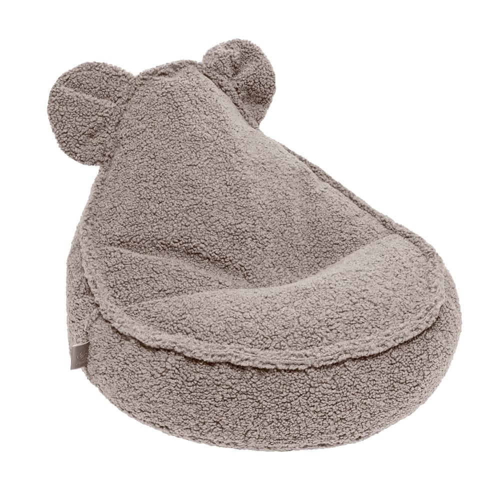 Pouf Chambre Enfant fauteuil