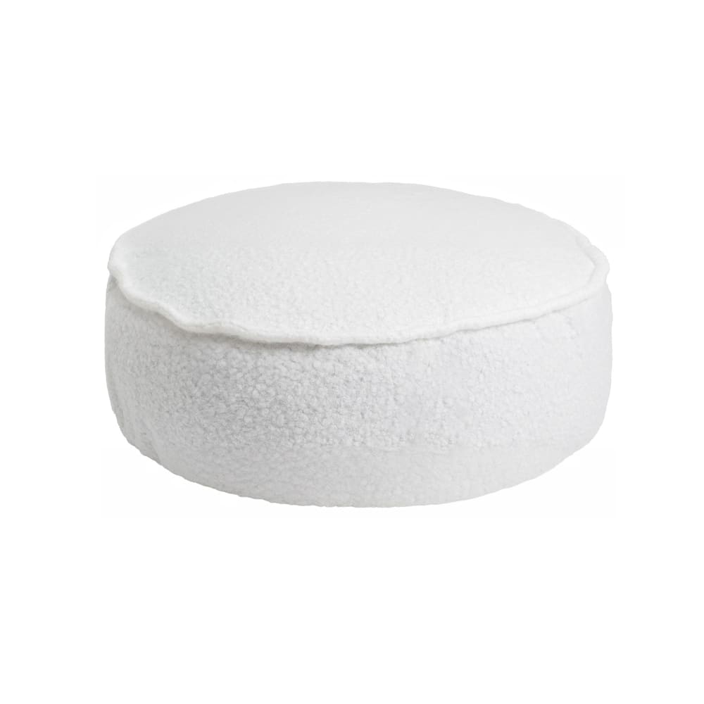 Pouf Chambre Enfant fauteuil