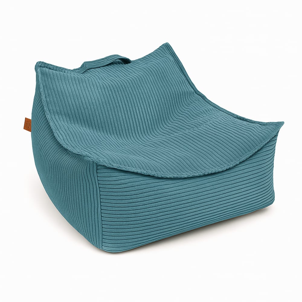 Pouf Chambre Enfant fauteuil