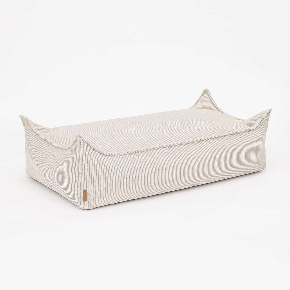 Pouf Chambre Enfant fauteuil