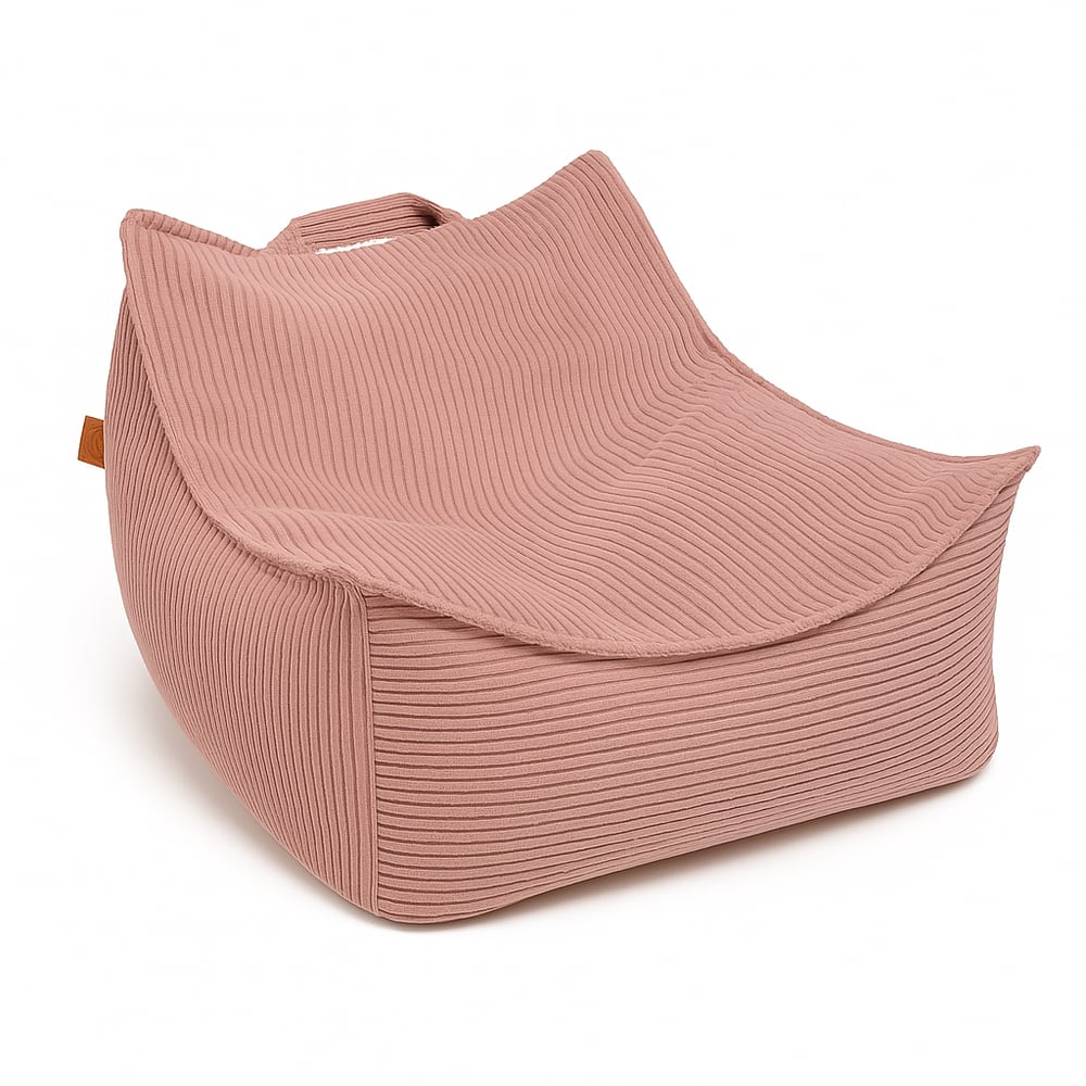 Pouf Chambre Enfant fauteuil