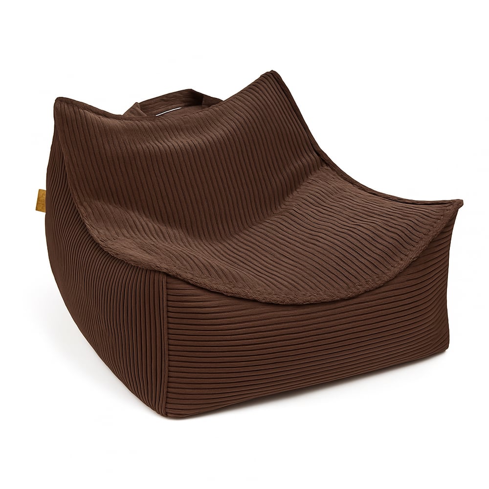 Pouf Chambre Enfant fauteuil