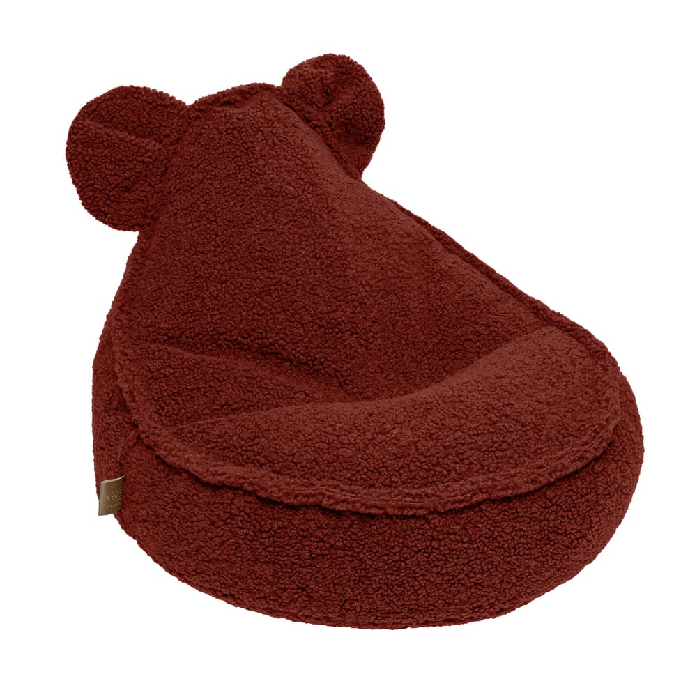 Pouf Chambre Enfant fauteuil