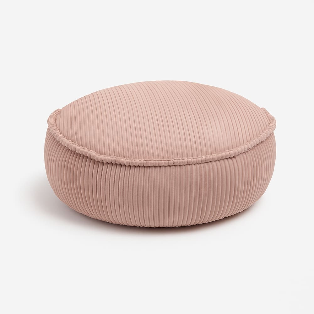 Pouf Chambre Enfant fauteuil