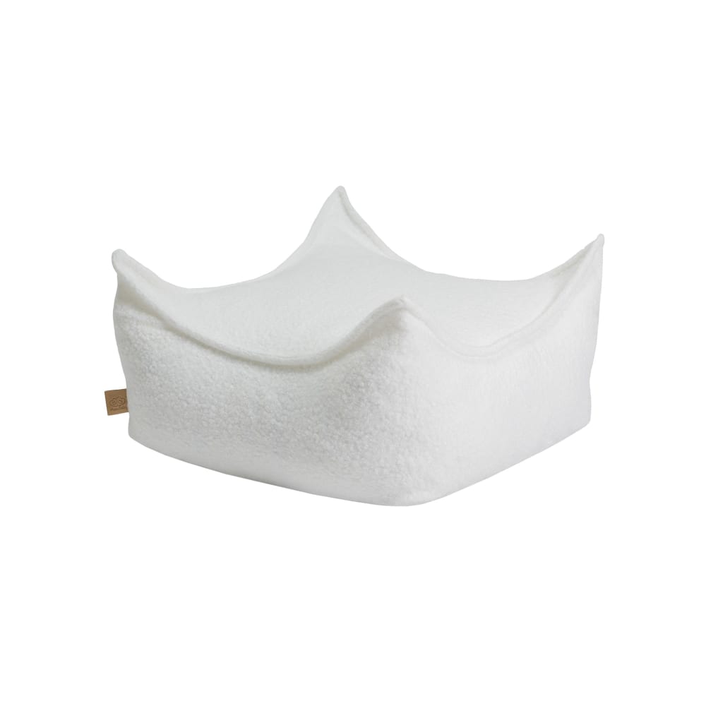 Pouf Chambre Enfant fauteuil