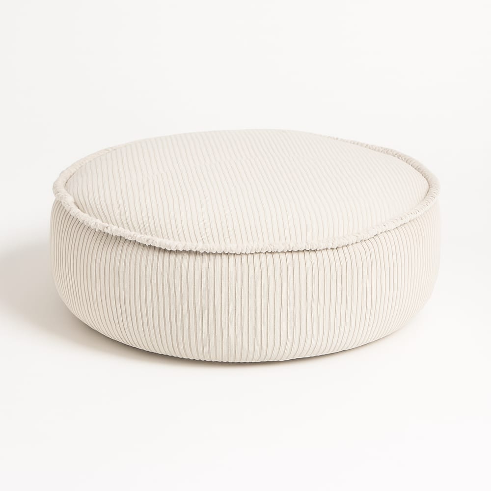 Pouf Chambre Enfant fauteuil