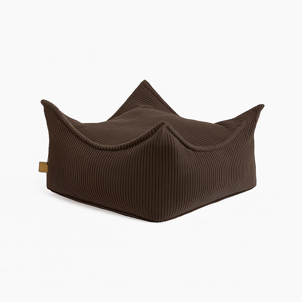 Pouf Chambre Enfant fauteuil