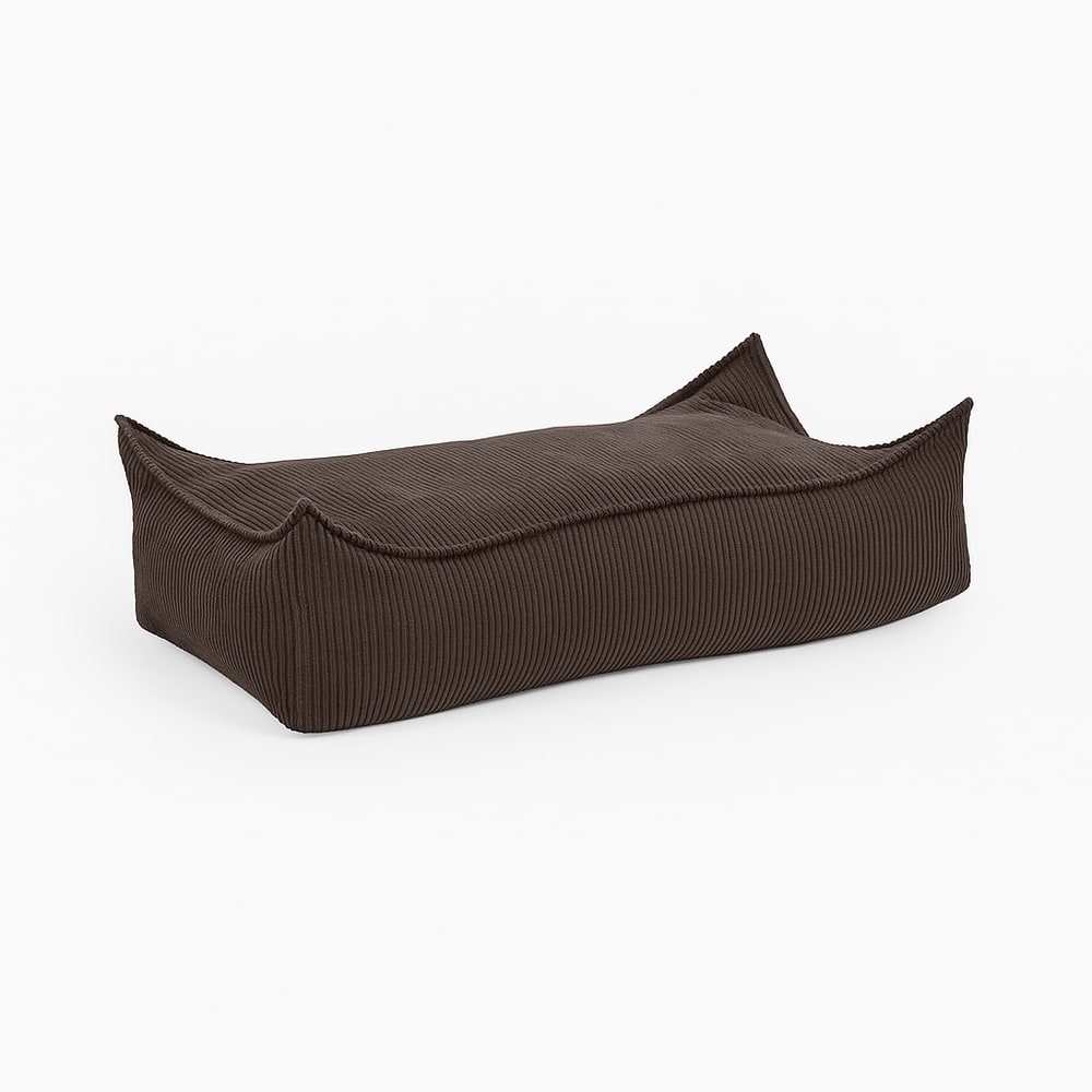 Pouf Chambre Enfant fauteuil