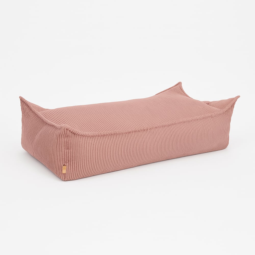Pouf Chambre Enfant fauteuil