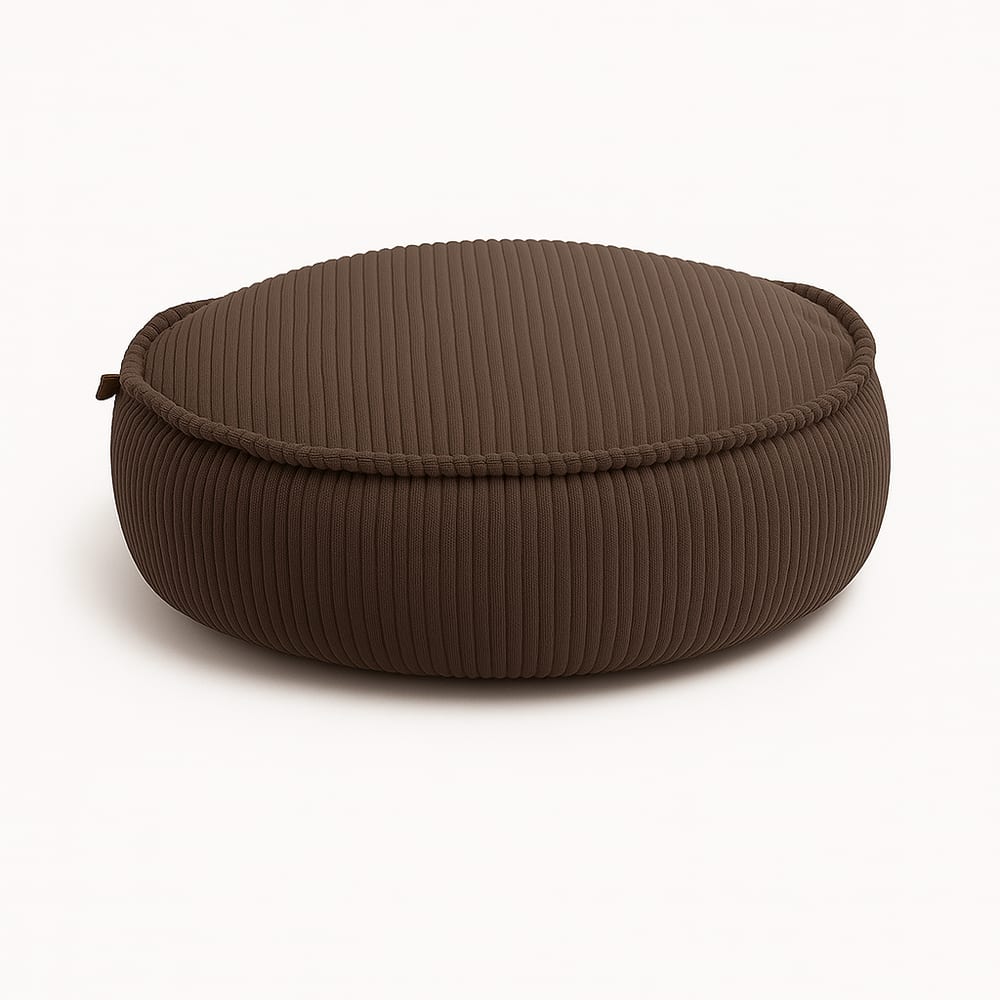 Pouf Chambre Enfant fauteuil