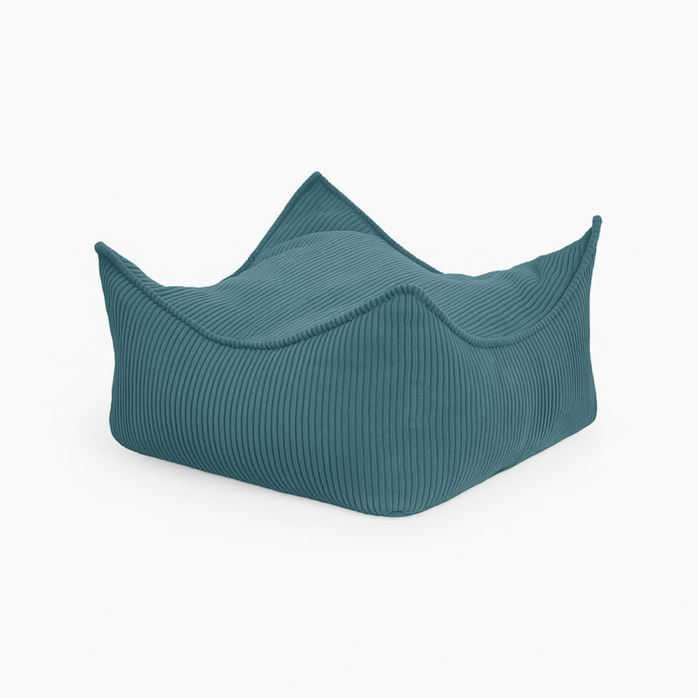 Pouf Chambre Enfant fauteuil