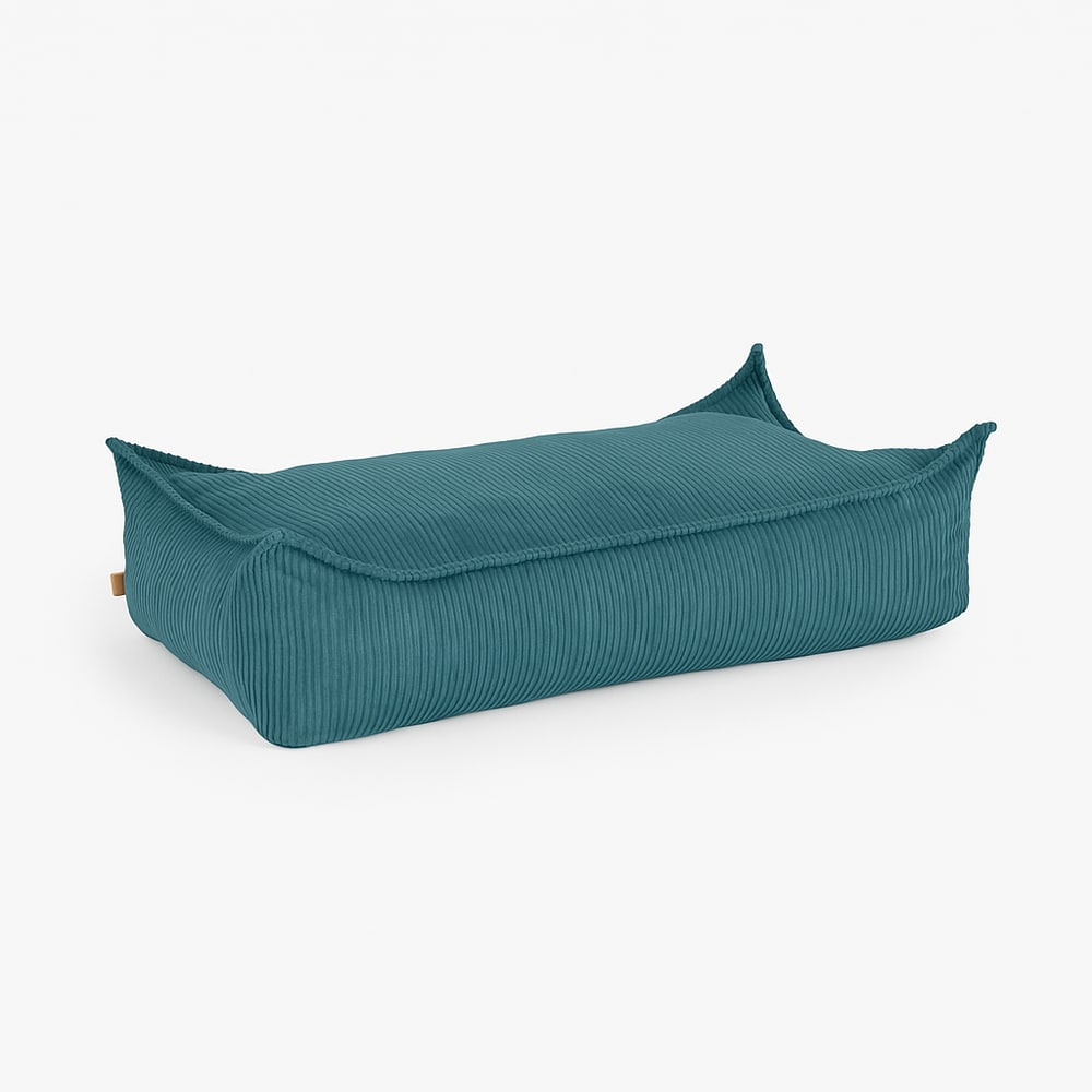 Pouf Chambre Enfant fauteuil